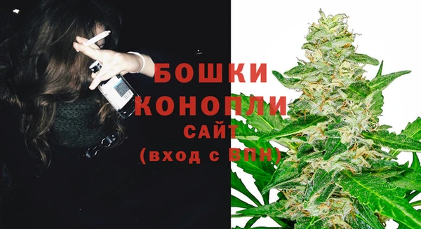 меф Тавда