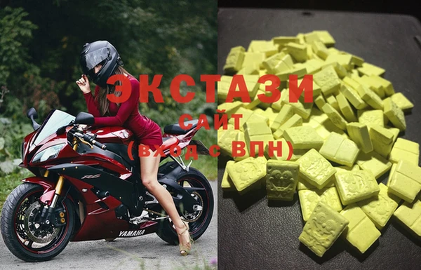 прущие грибы Бронницы