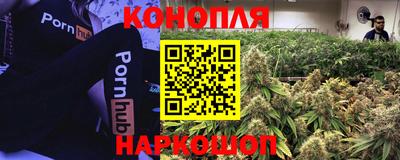 гашиш Бердск