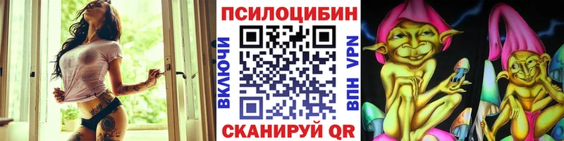 Галлюциногенные грибы Magic Shrooms  продажа наркотиков  Мончегорск 